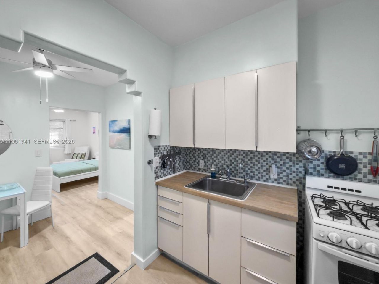 1227 Euclid Ave, Unit 5, Miami Beach, FL 33139 Photo