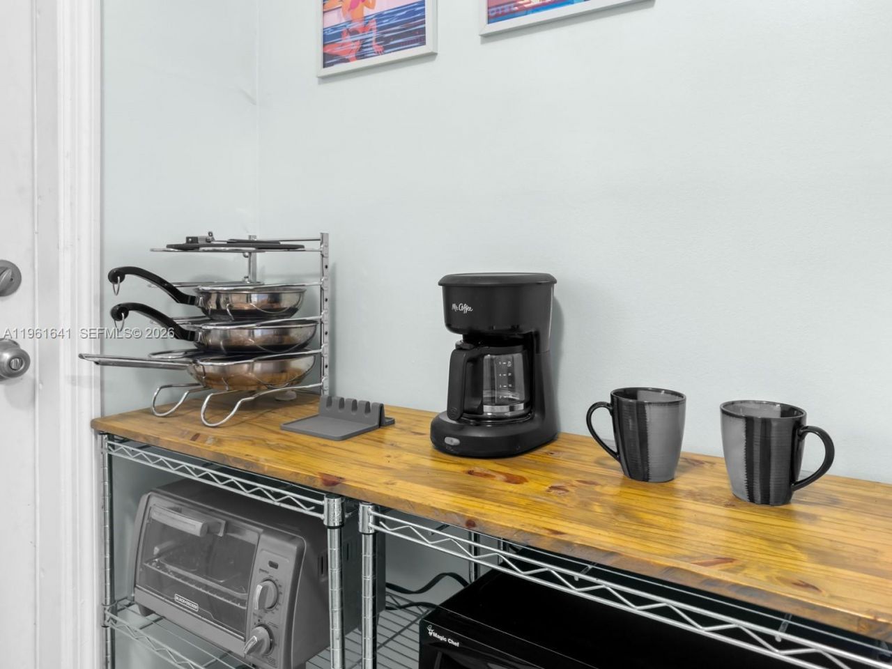 1227 Euclid Ave, Unit 5, Miami Beach, FL 33139 Photo