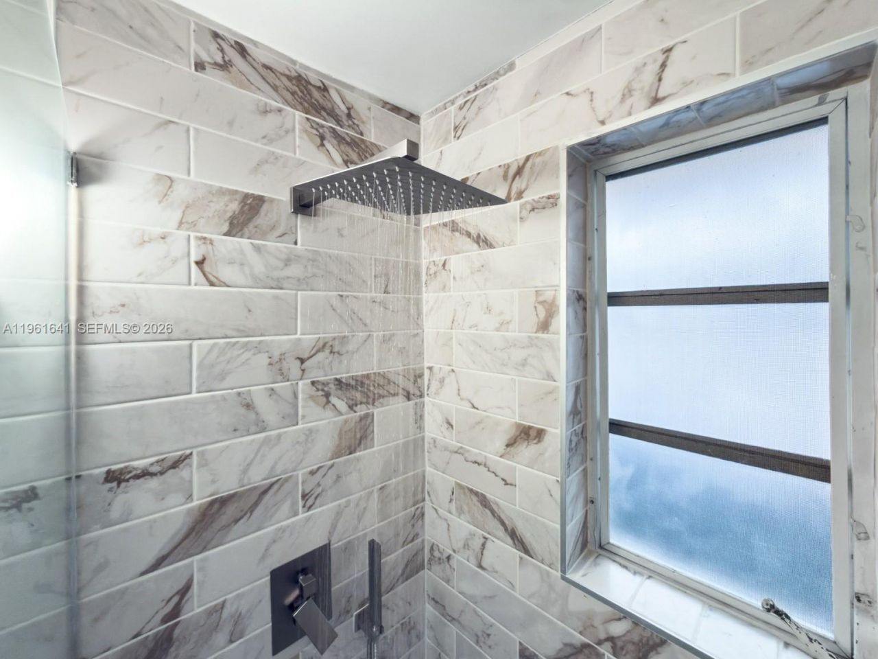 1227 Euclid Ave, Unit 5, Miami Beach, FL 33139 Photo