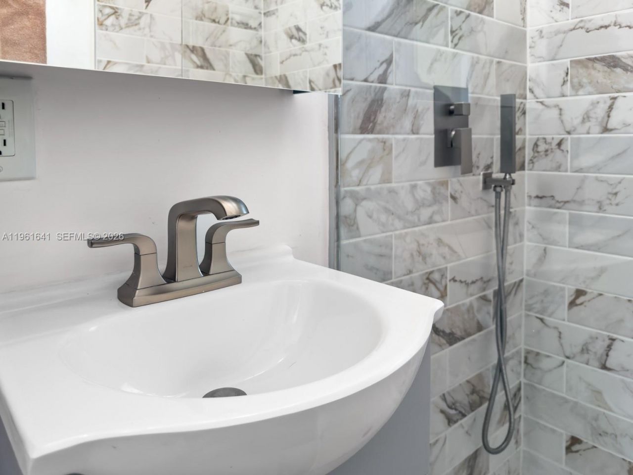 1227 Euclid Ave, Unit 5, Miami Beach, FL 33139 Photo