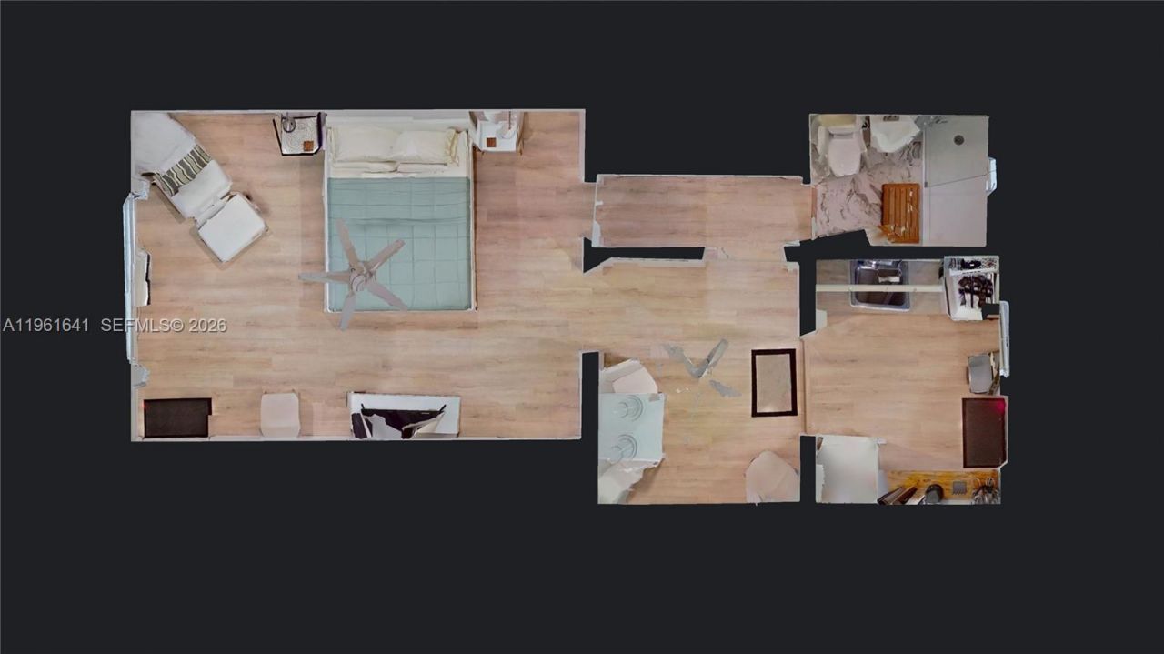 1227 Euclid Ave, Unit 5, Miami Beach, FL 33139 Photo