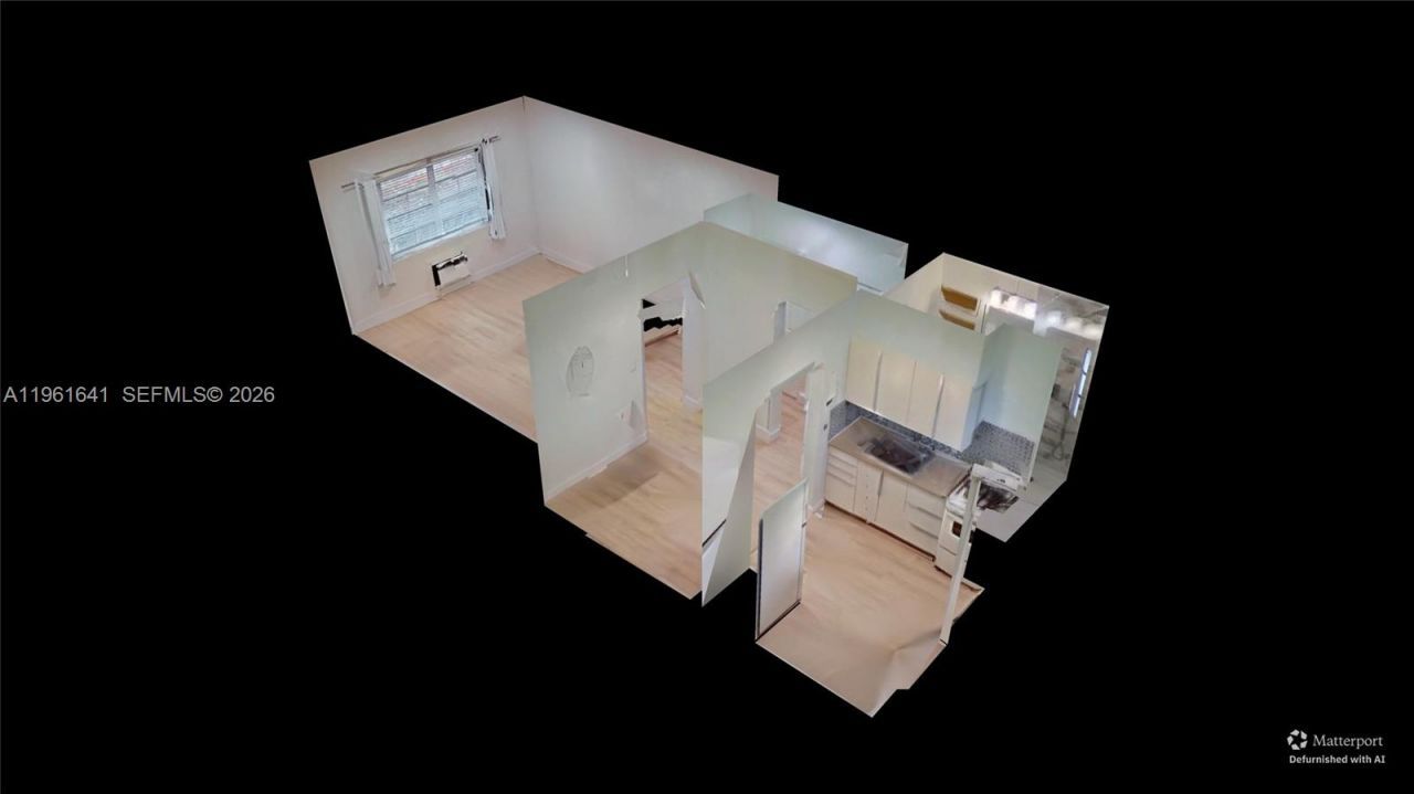 1227 Euclid Ave, Unit 5, Miami Beach, FL 33139 Photo