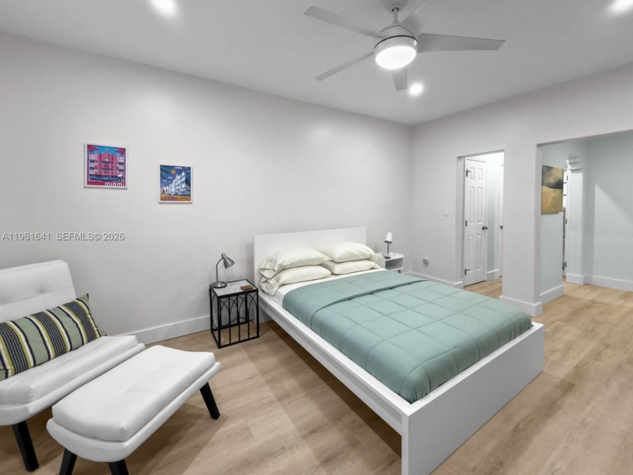 1227 Euclid Ave, Unit 5, Miami Beach, FL 33139 Photo