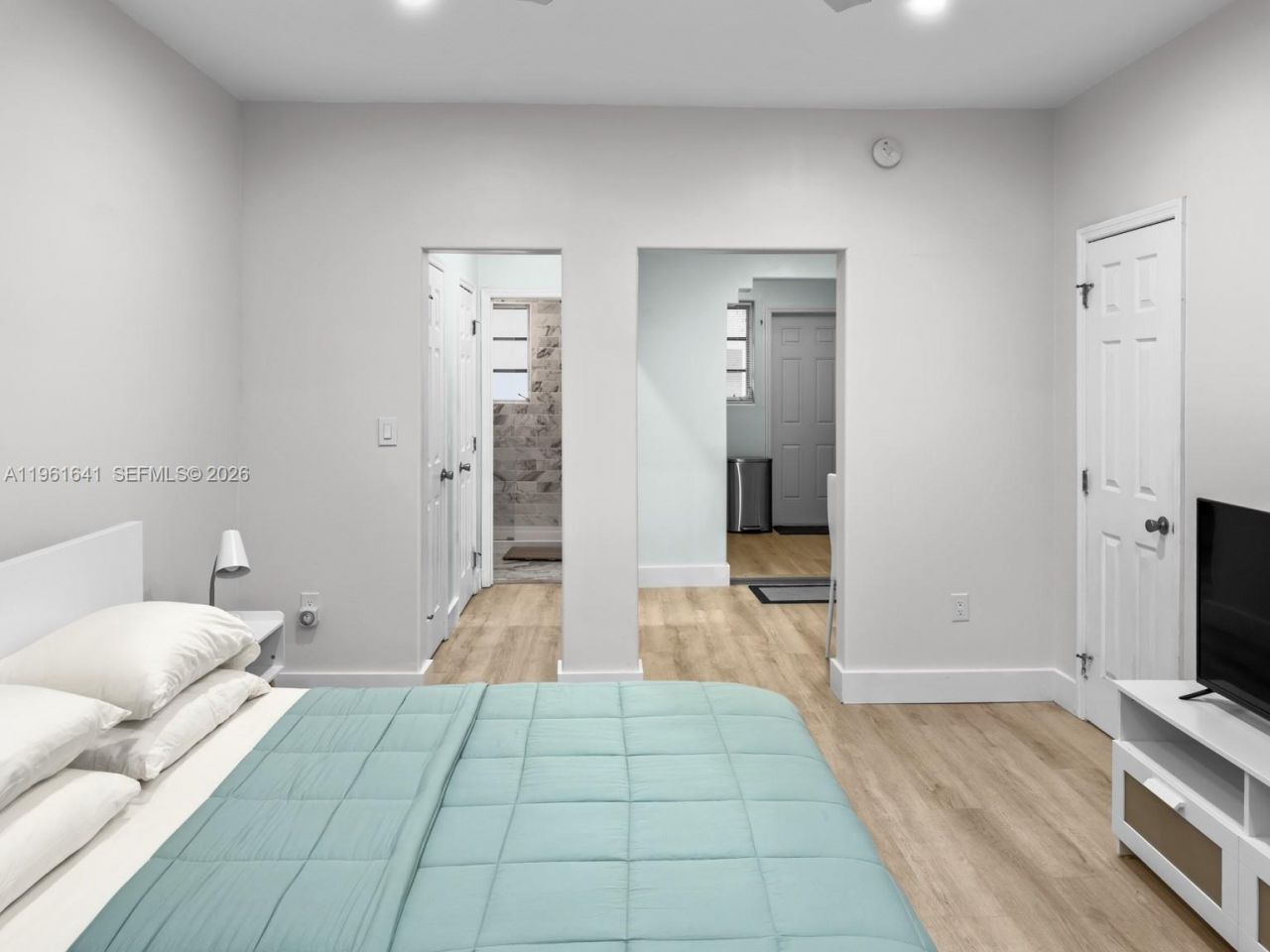 1227 Euclid Ave, Unit 5, Miami Beach, FL 33139 Photo