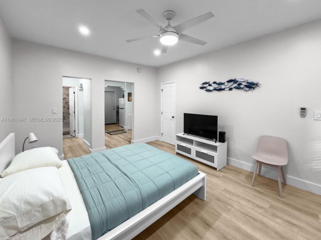 1227 Euclid Ave, Unit 5, Miami Beach, FL 33139 Photo