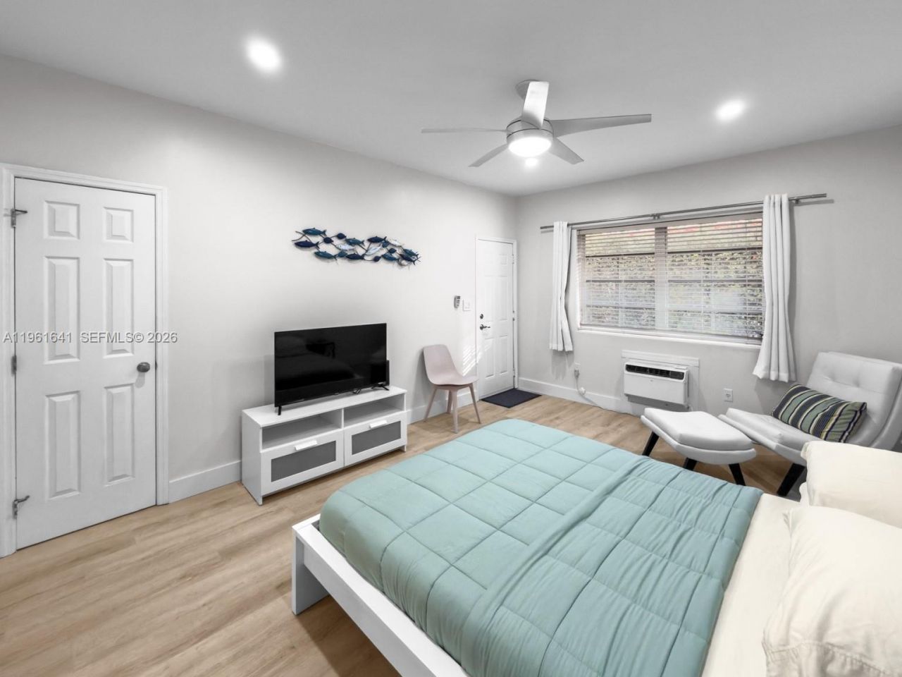 1227 Euclid Ave, Unit 5, Miami Beach, FL 33139 Photo