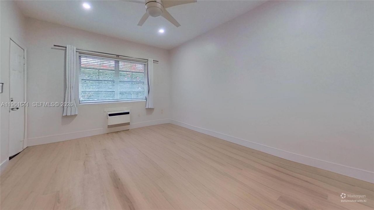 1227 Euclid Ave, Unit 5, Miami Beach, FL 33139 Photo