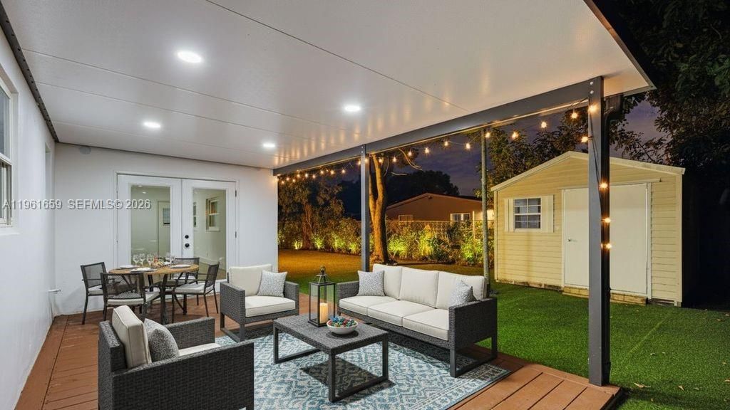 256 NW 78th Ter, Margate, FL 33063 Photo