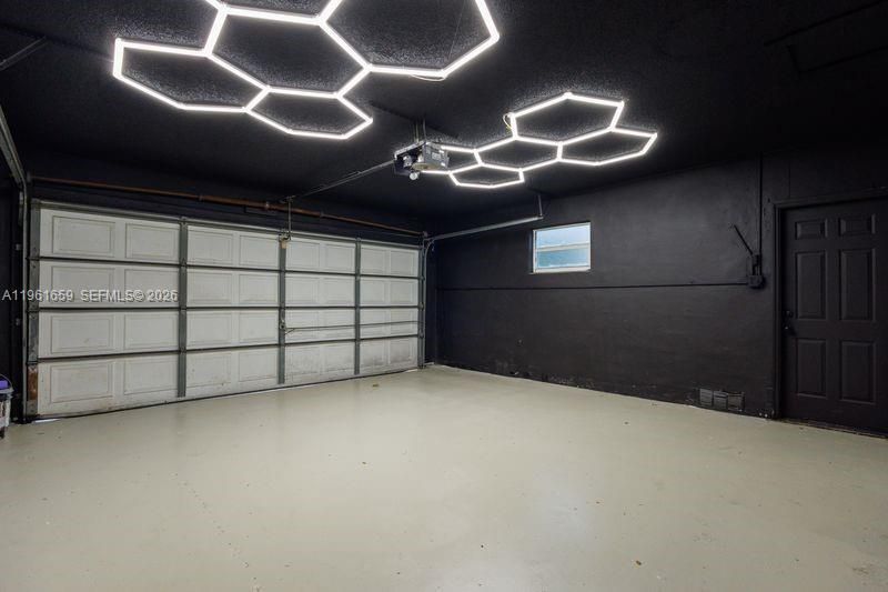 256 NW 78th Ter, Margate, FL 33063 Photo