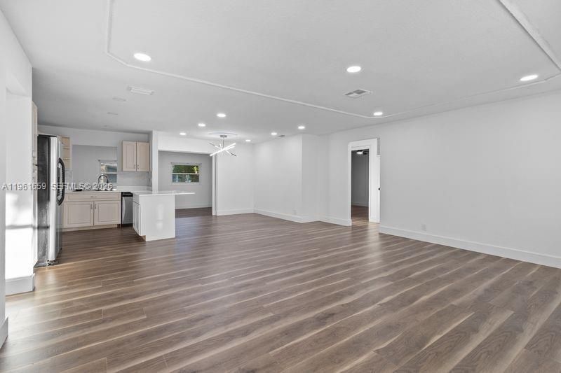 256 NW 78th Ter, Margate, FL 33063 Photo