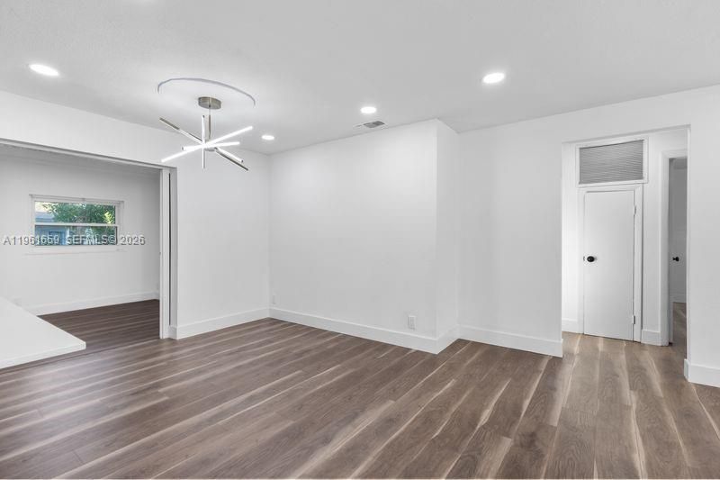 256 NW 78th Ter, Margate, FL 33063 Photo