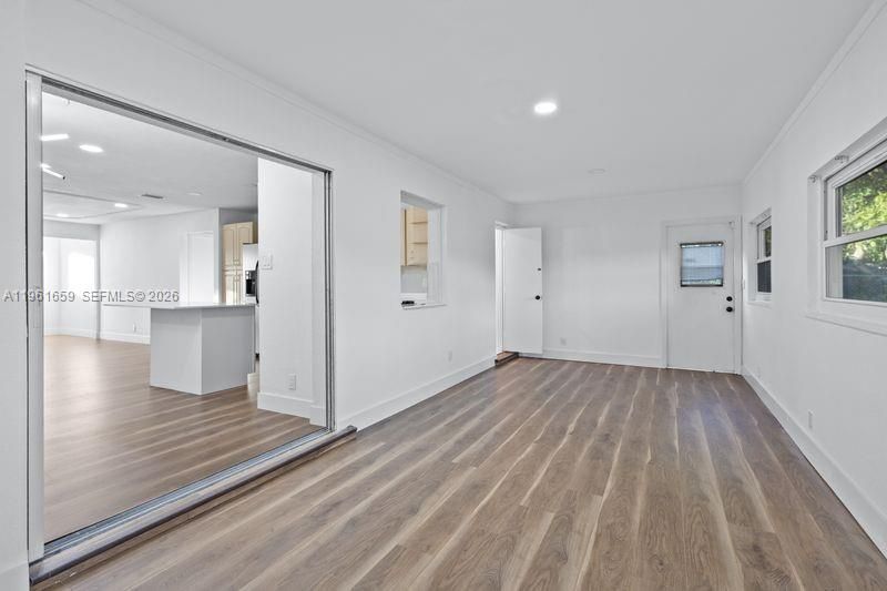 256 NW 78th Ter, Margate, FL 33063 Photo