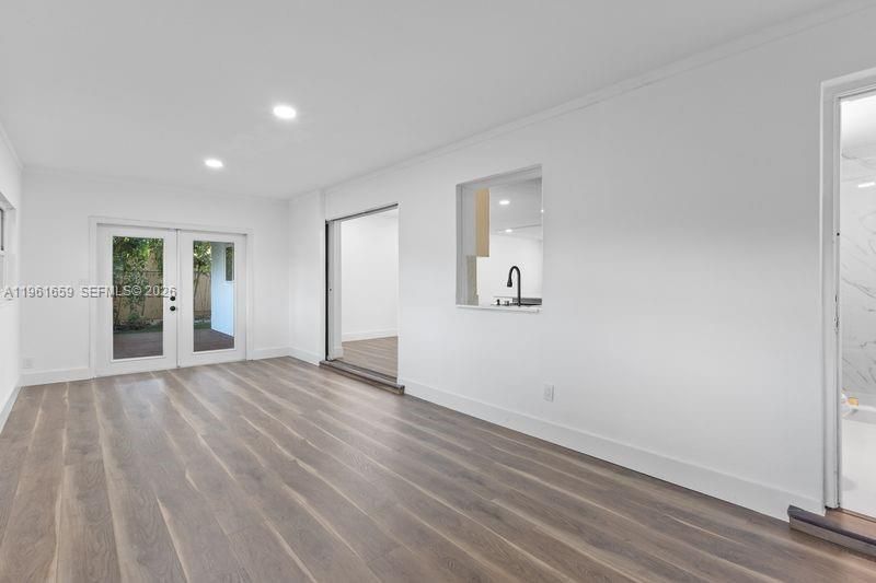 256 NW 78th Ter, Margate, FL 33063 Photo