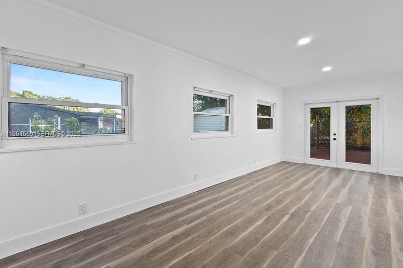 256 NW 78th Ter, Margate, FL 33063 Photo