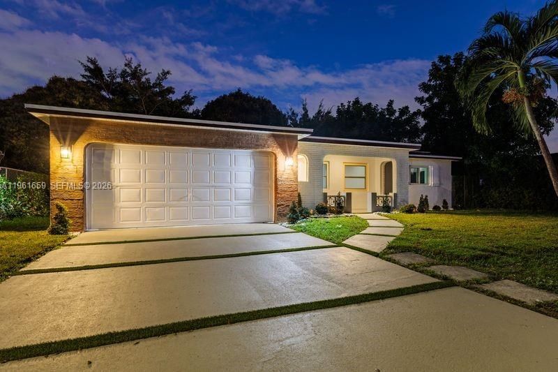 256 NW 78th Ter, Margate, FL 33063 Photo