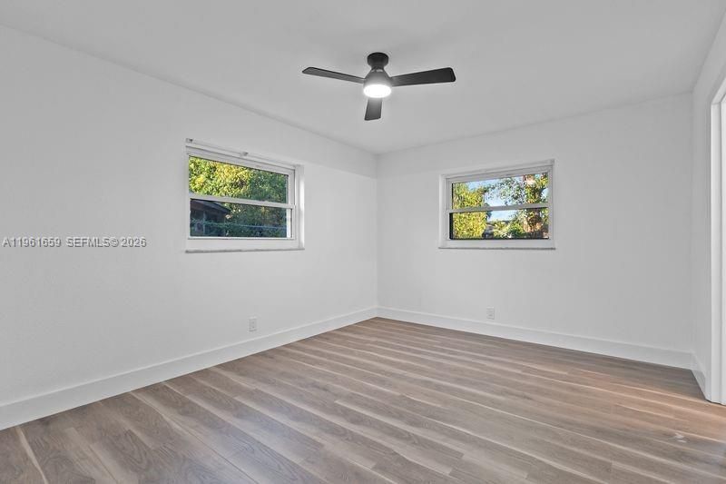 256 NW 78th Ter, Margate, FL 33063 Photo