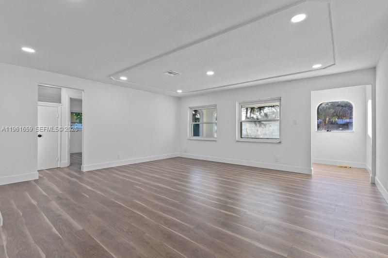 256 NW 78th Ter, Margate, FL 33063 Photo