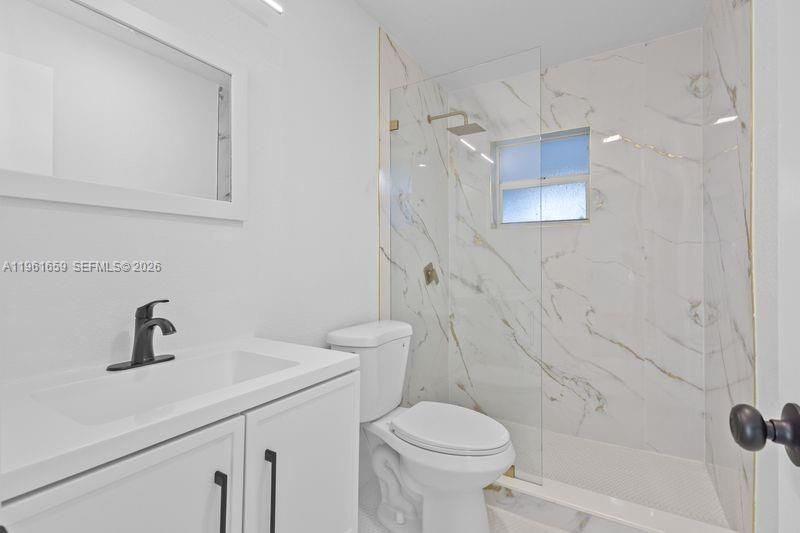 256 NW 78th Ter, Margate, FL 33063 Photo