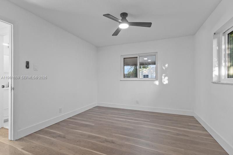 256 NW 78th Ter, Margate, FL 33063 Photo