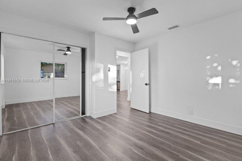 256 NW 78th Ter, Margate, FL 33063 Photo