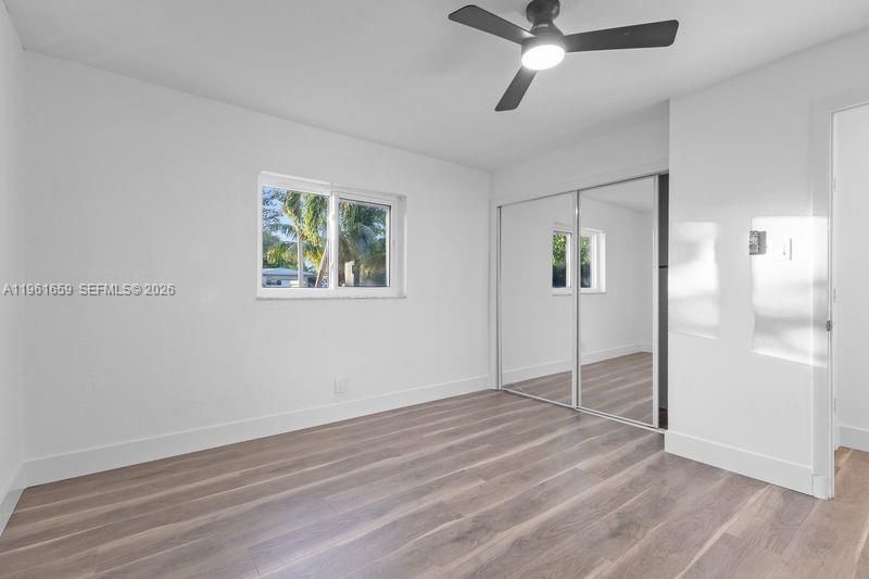 256 NW 78th Ter, Margate, FL 33063 Photo