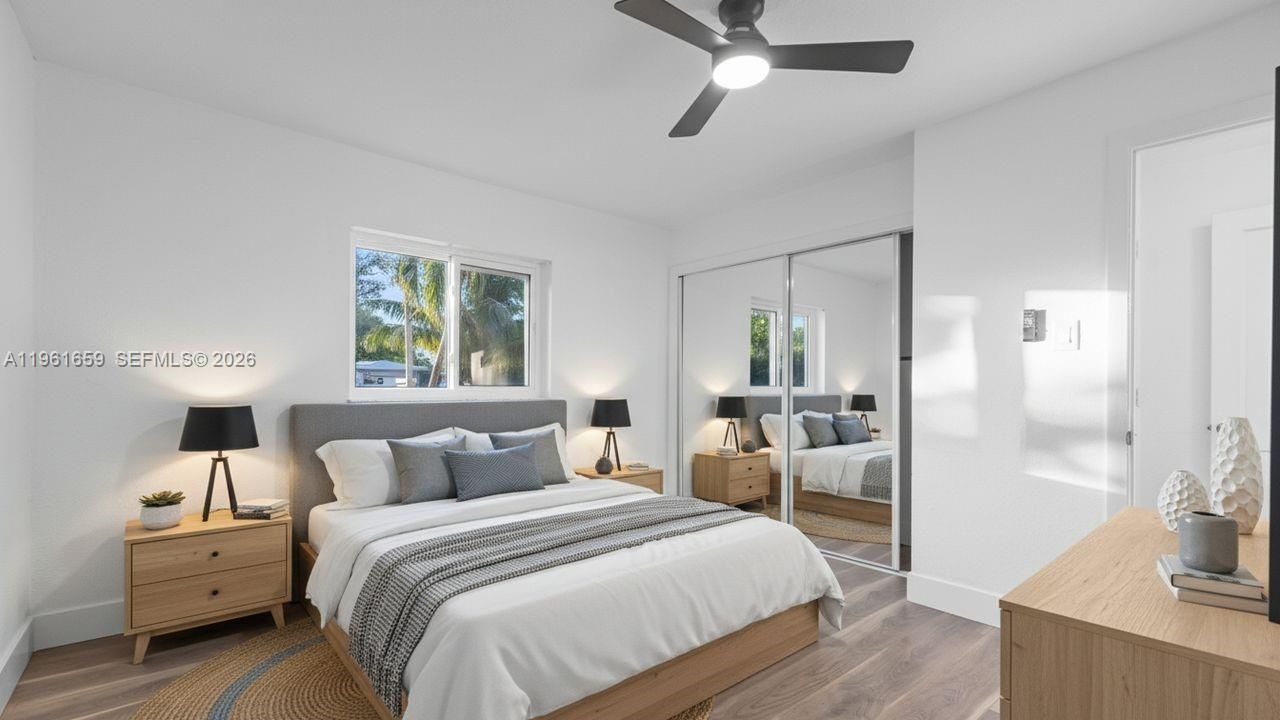 256 NW 78th Ter, Margate, FL 33063 Photo