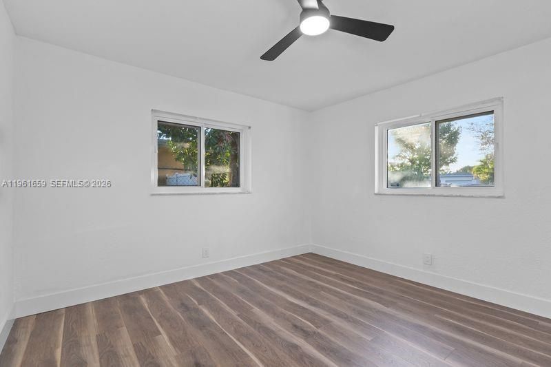 256 NW 78th Ter, Margate, FL 33063 Photo