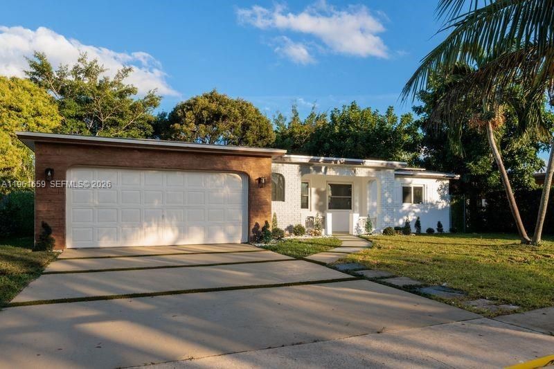 256 NW 78th Ter, Margate, FL 33063 Photo