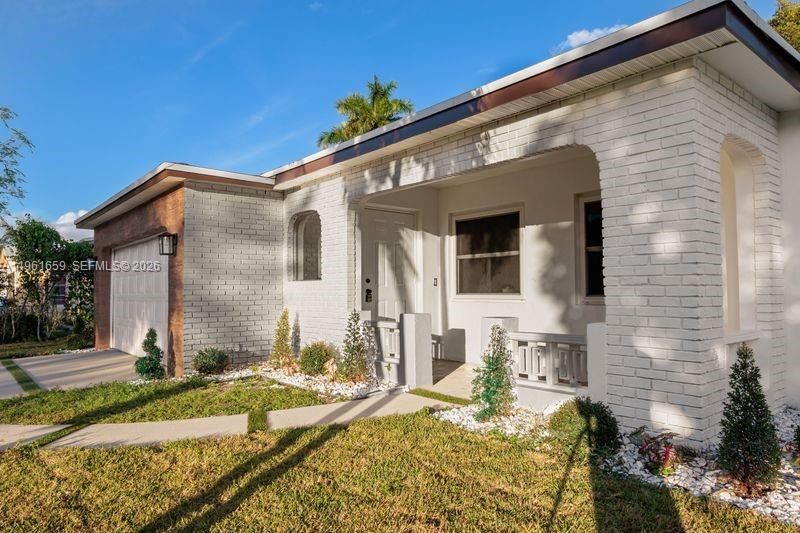 256 NW 78th Ter, Margate, FL 33063 Photo