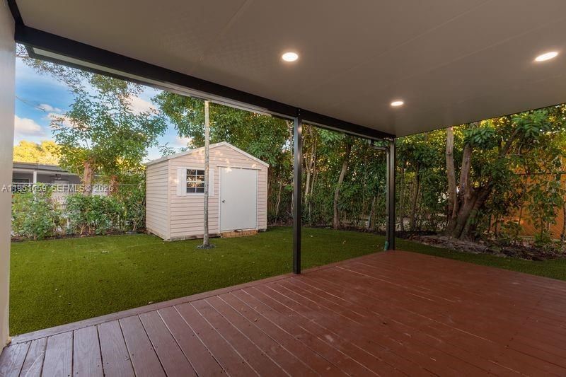 256 NW 78th Ter, Margate, FL 33063 Photo