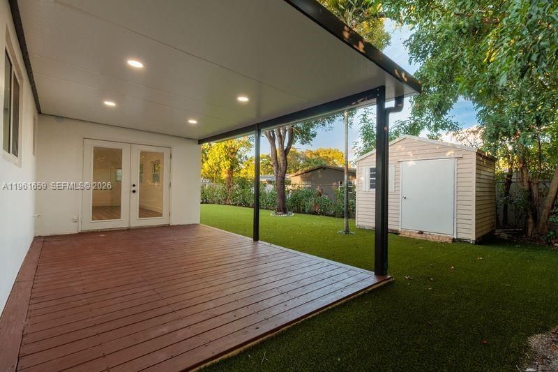 256 NW 78th Ter, Margate, FL 33063 Photo