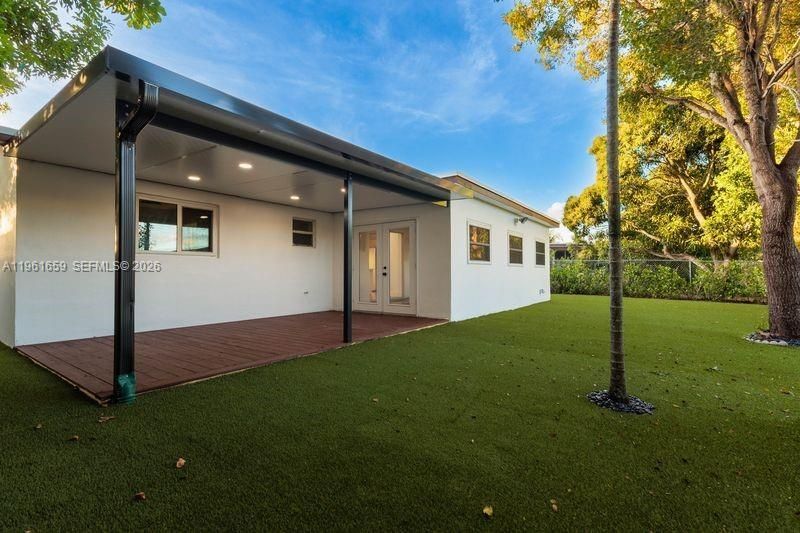 256 NW 78th Ter, Margate, FL 33063 Photo