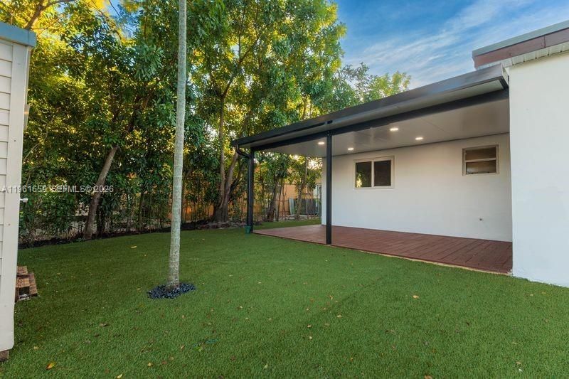 256 NW 78th Ter, Margate, FL 33063 Photo