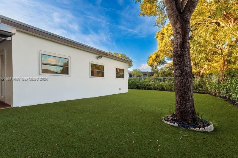 256 NW 78th Ter, Margate, FL 33063 Photo