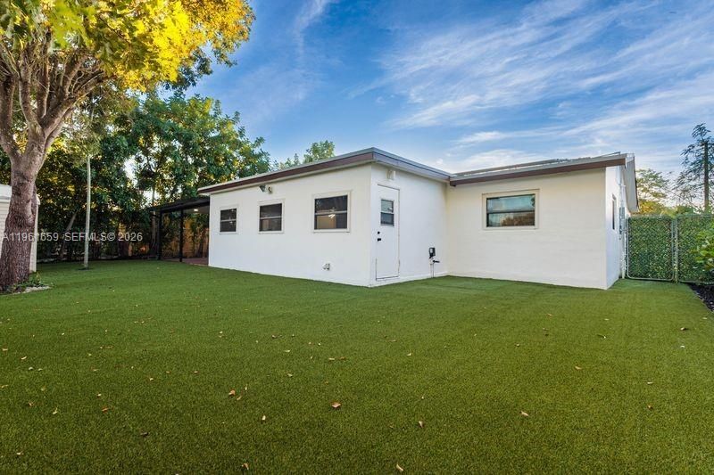 256 NW 78th Ter, Margate, FL 33063 Photo