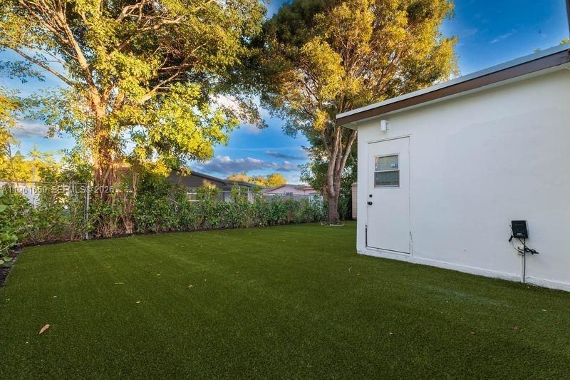 256 NW 78th Ter, Margate, FL 33063 Photo