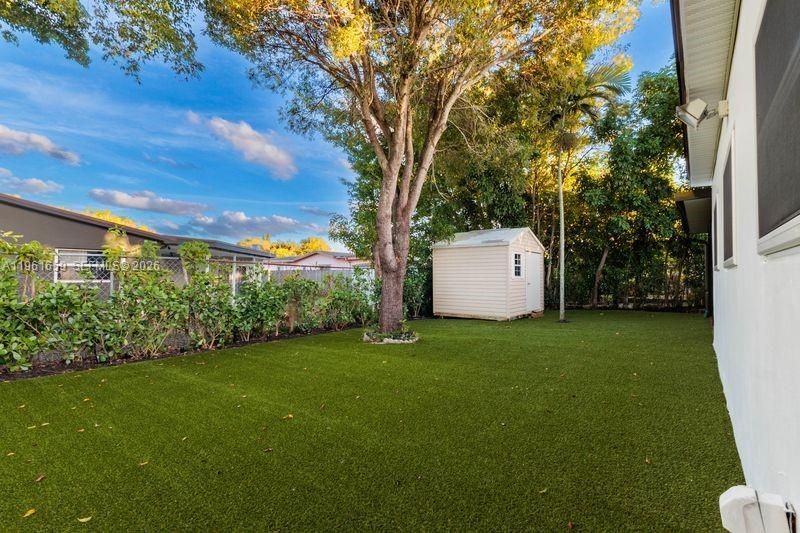 256 NW 78th Ter, Margate, FL 33063 Photo