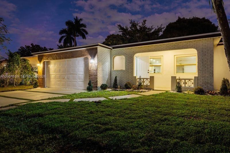 256 NW 78th Ter, Margate, FL 33063 Photo