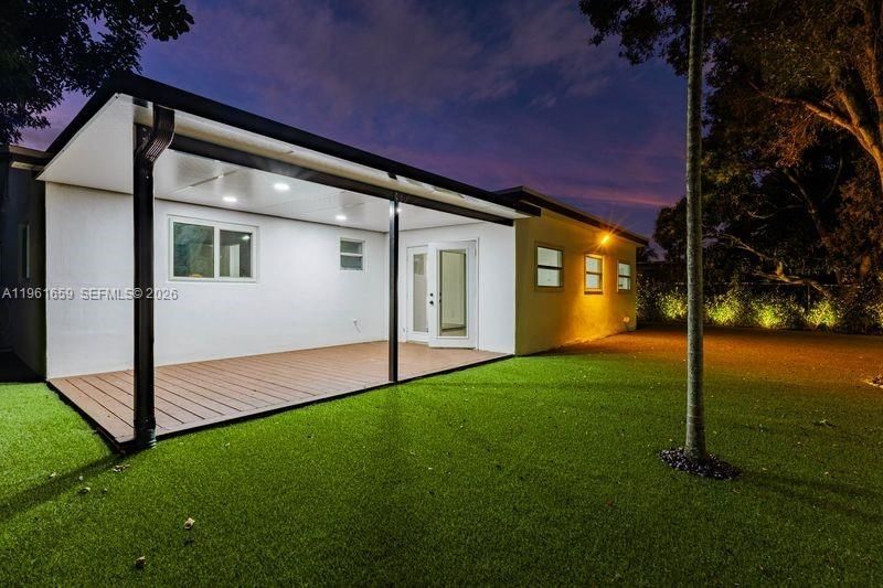 256 NW 78th Ter, Margate, FL 33063 Photo