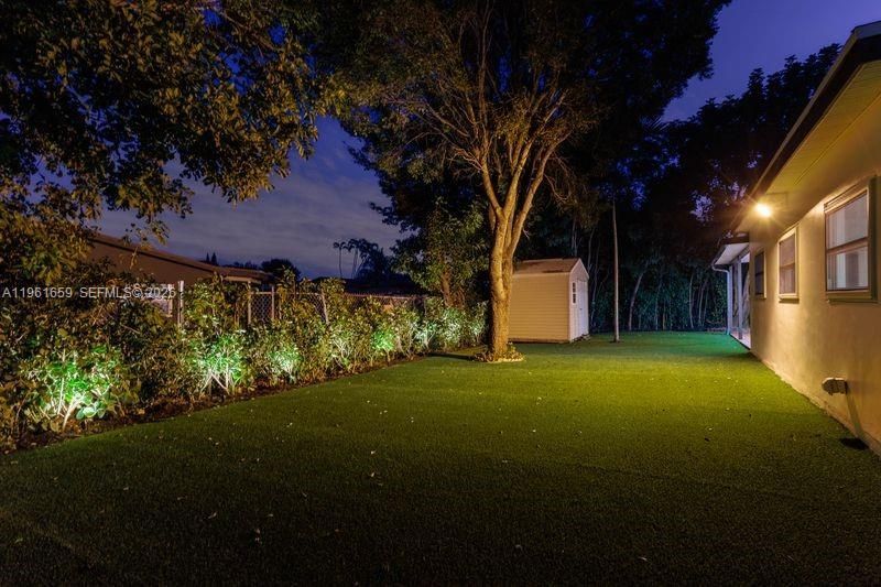 256 NW 78th Ter, Margate, FL 33063 Photo