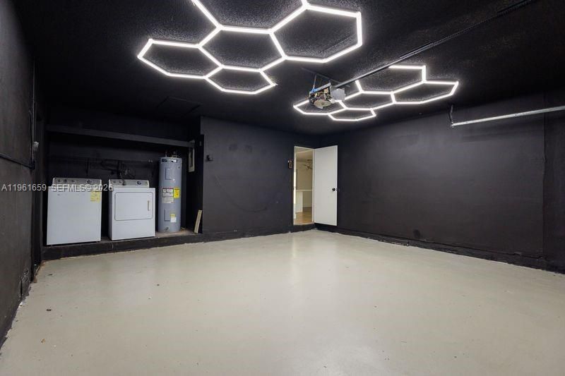 256 NW 78th Ter, Margate, FL 33063 Photo