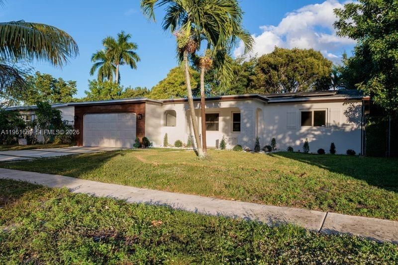 256 NW 78th Ter, Margate, FL 33063 Photo