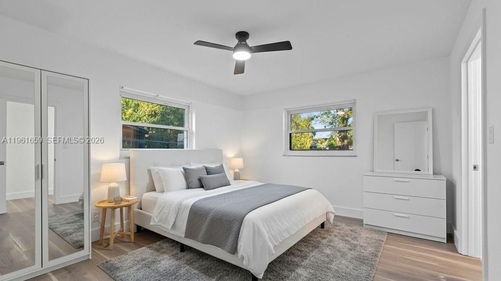 256 NW 78th Ter, Margate, FL 33063 Photo