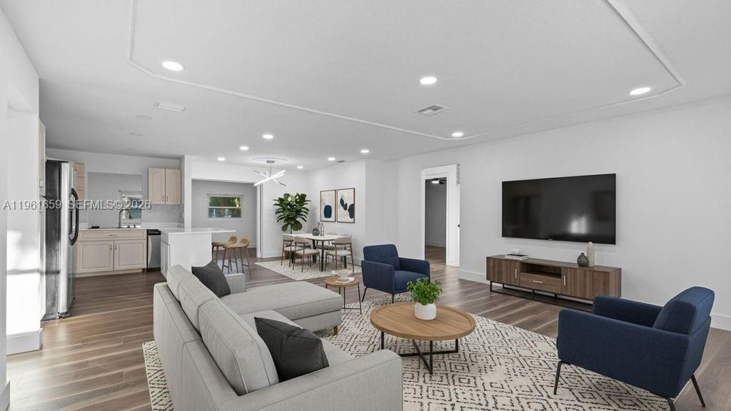 256 NW 78th Ter, Margate, FL 33063 Photo