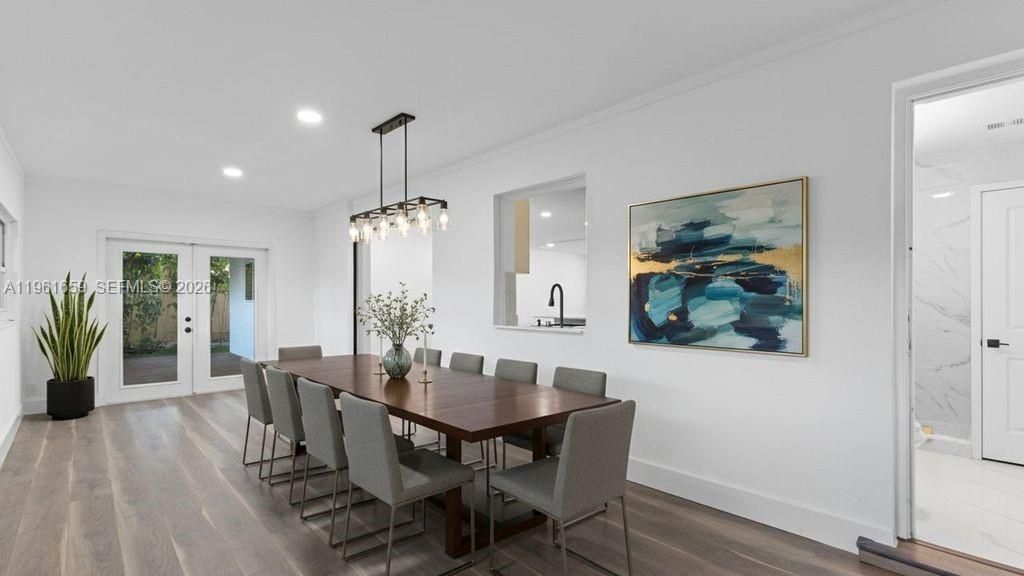 256 NW 78th Ter, Margate, FL 33063 Photo