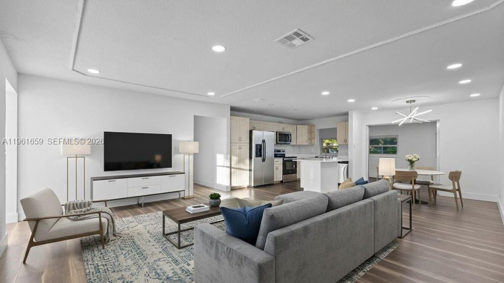 256 NW 78th Ter, Margate, FL 33063 Photo