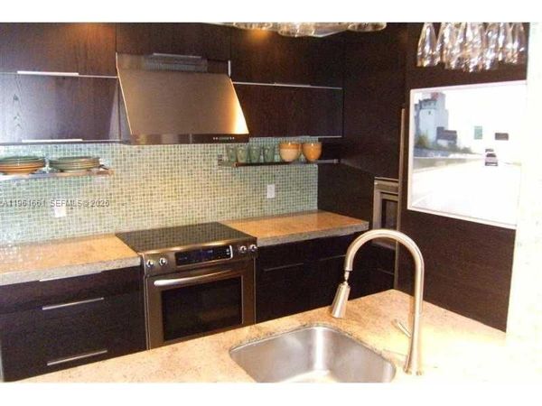 2642 NW 33rd St, Unit 1905, Oakland Park, FL 33309