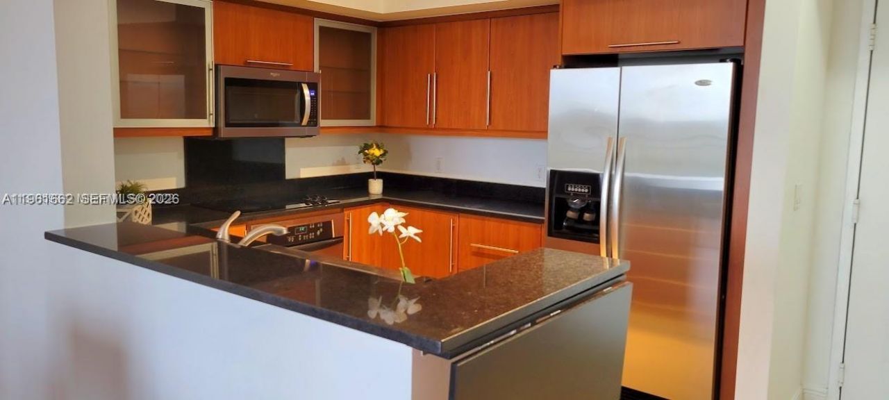 888 S Douglas Rd, Unit 1401, Coral Gables, FL 33134 Photo