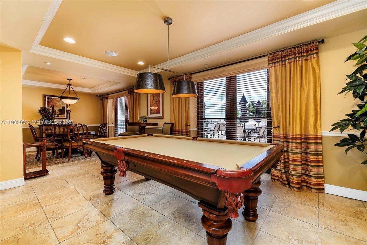 888 S Douglas Rd, Unit 1401, Coral Gables, FL 33134 Photo