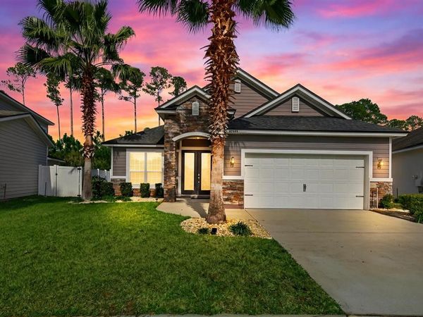 97382 HARBOR CONCOURSE Circle, Fernandina Beach, FL 32034